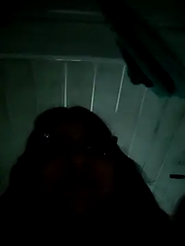 nebulayceleste 69 online show from 22, 1, 2025