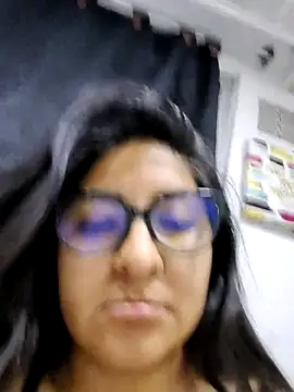 nebulayceleste 69 online show from 8, 2, 2025