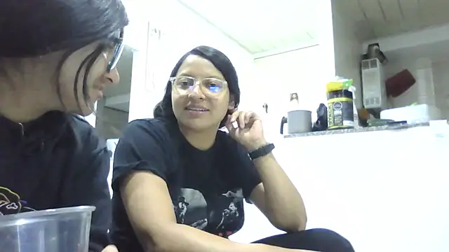 nebulayceleste 69 online show from 11, 11, 2025