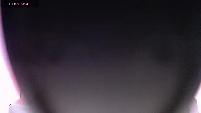 Lyz big tits online show from 28, 1, 2025