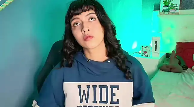 gabriela cortez online show from 6, 3, 2025