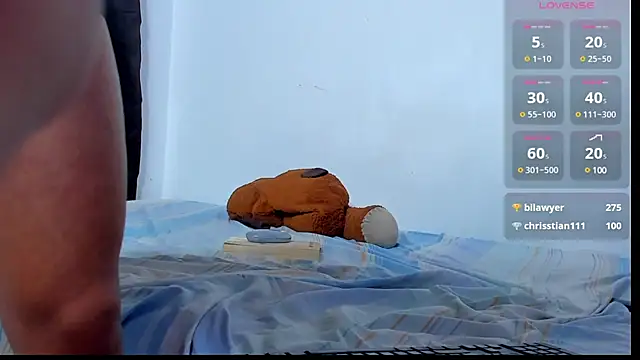 Snapshot of hall_hazel chatting on 17, 1, 2025 hall hazel online show from 17, 1, 2025