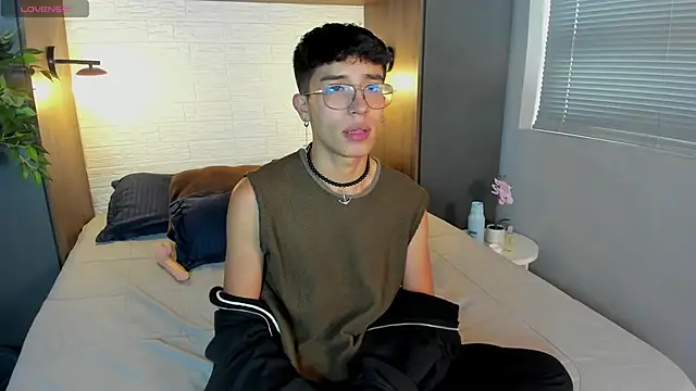 tim  fox online show from 4, 2, 2025