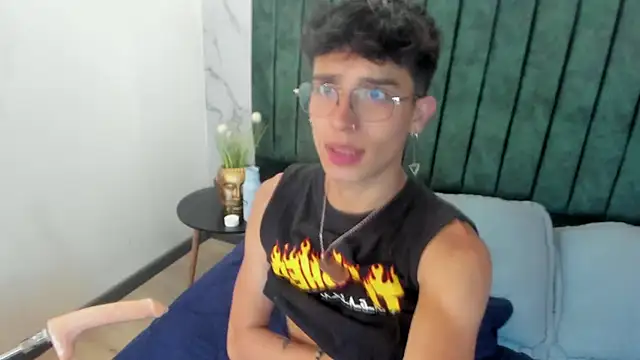 tim  fox online show from 5, 2, 2025