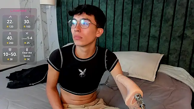 tim  fox online show from 19, 2, 2025