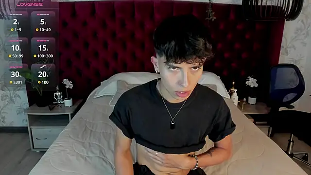 tim  fox online show from 28, 2, 2025