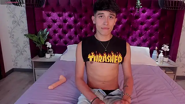 tim  fox online show from 2, 3, 2025