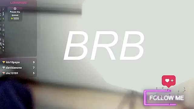 tim  fox online show from 8, 3, 2025