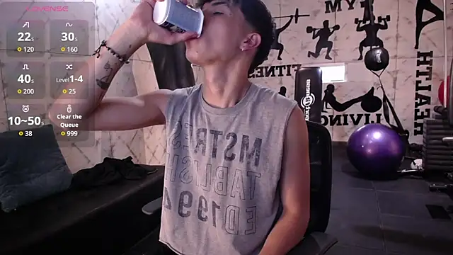 tim  fox online show from 14, 9, 2025