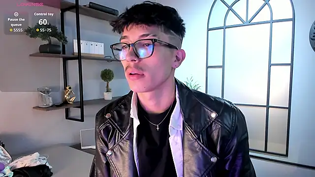 tim  fox online show from 13, 2, 2026