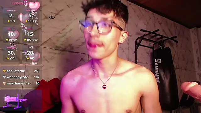 tim  fox online show from 15, 2, 2026