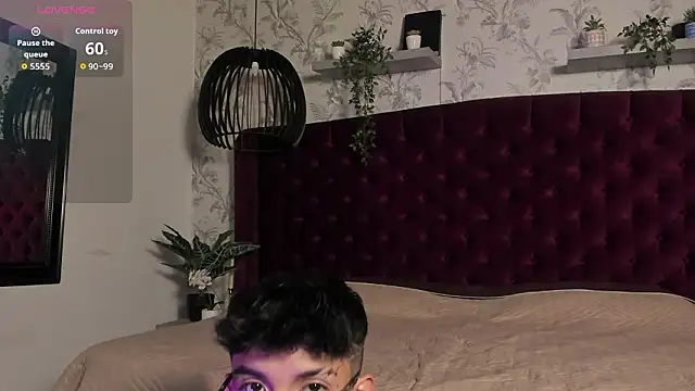 tim  fox online show from 18, 2, 2026