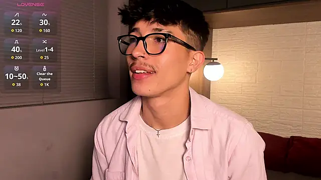 tim  fox online show from 23, 2, 2026