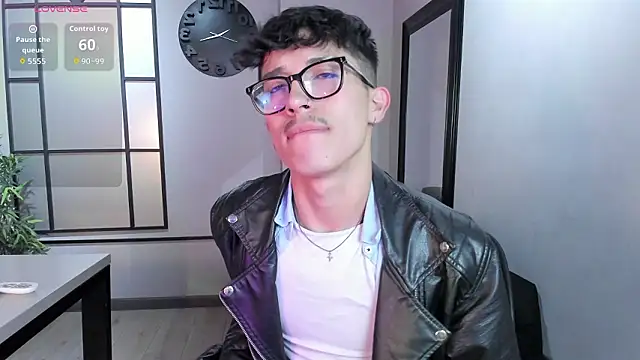 tim  fox online show from 24, 2, 2026