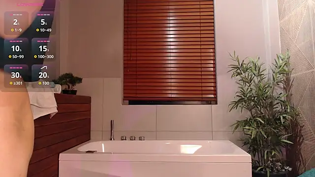 tim  fox online show from 27, 2, 2026