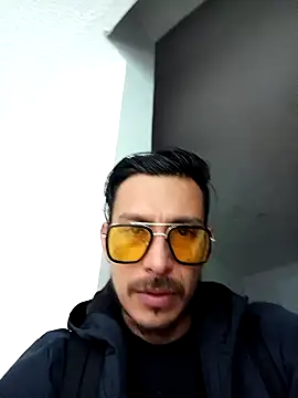 tony-camargo online show from 9, 1, 2025