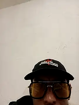 tony-camargo online show from 10, 1, 2025