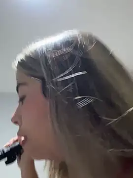 ninfduda online show from 21, 2, 2026