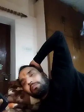 Snapshot of Rajasthani-boy chatting on 21, 1, 2025 Rajasthani-boy online show from 21, 1, 2025