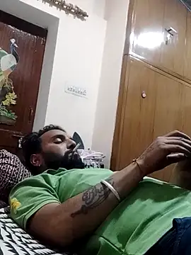 Snapshot of Rajasthani-boy chatting on 18, 3, 2025 Rajasthani-boy online show from 18, 3, 2025