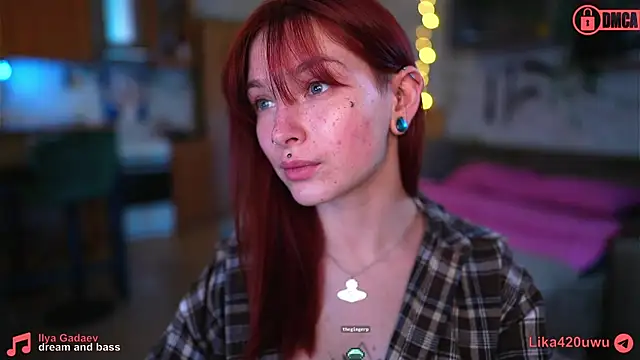 vse sukki online show from 23, 1, 2025