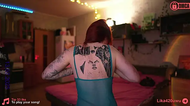 vse sukki online show from 13, 2, 2025