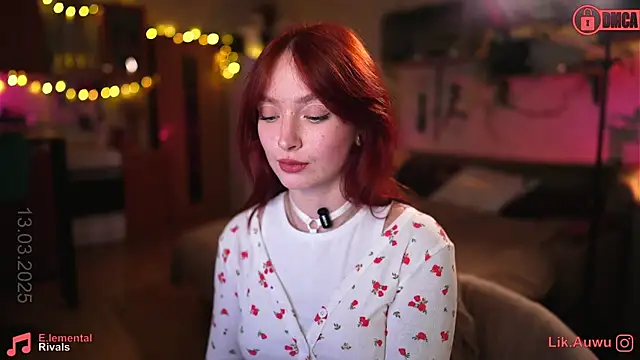 vse sukki online show from 13, 3, 2025