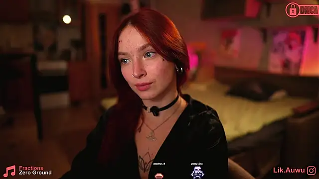 vse sukki online show from 19, 3, 2025