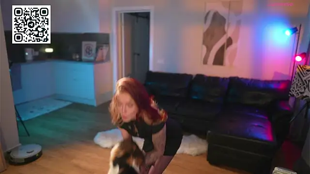 vse sukki online show from 13, 2, 2026