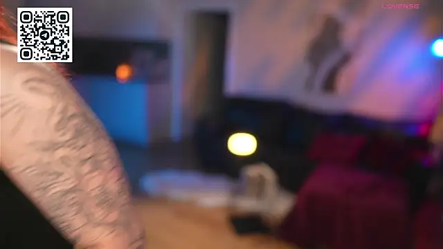 vse sukki online show from 17, 2, 2026