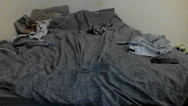 Snapshot of allnaked00 chatting on 11, 1, 2026 allnaked00 online show from 11, 1, 2026