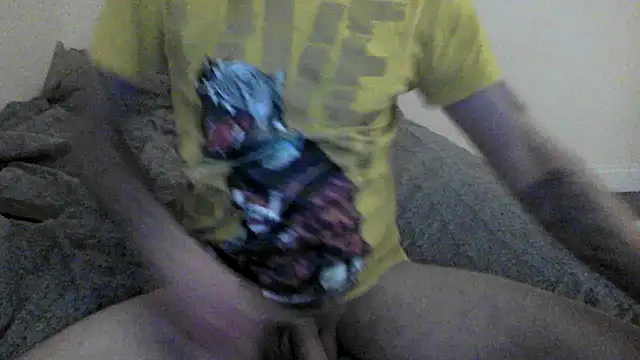 Snapshot of allnaked00 chatting on 15, 1, 2026 allnaked00 online show from 15, 1, 2026