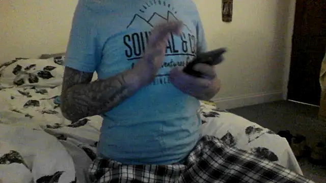 allnaked00 online show from 16, 2, 2026