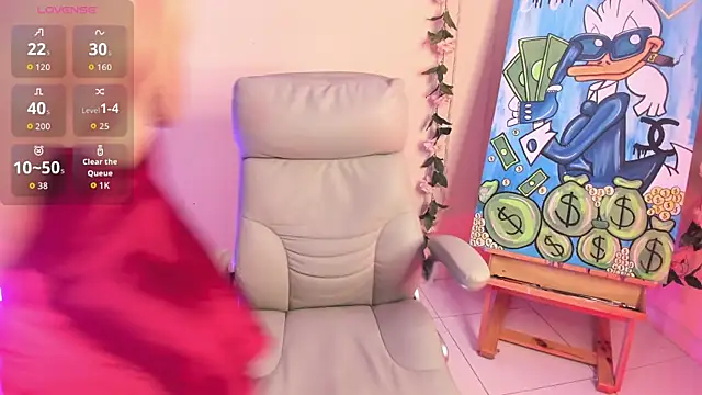 valu 557 online show from 10, 1, 2026