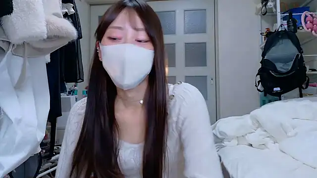 riken jp online show from 16, 11, 2025