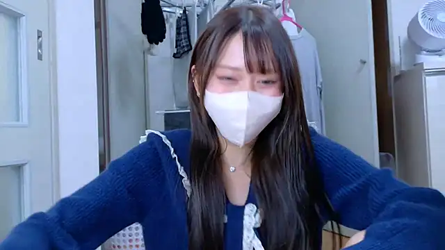 riken jp online show from 25, 2, 2026