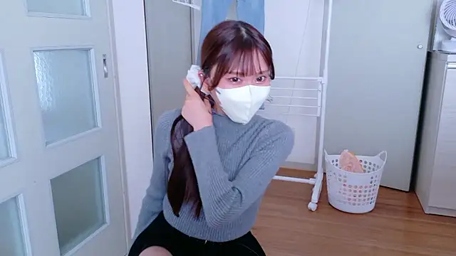 riken jp online show from 18, 3, 2026