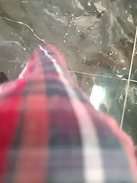 mario0212 online show from 1, 3, 2025