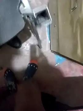 mario0212 online show from 22, 9, 2025