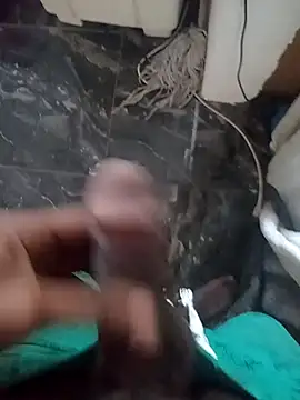 mario0212 online show from 20, 10, 2025