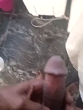 mario0212 online show from 3, 11, 2025