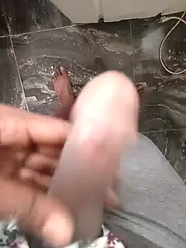 mario0212 online show from 18, 3, 2026