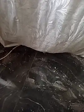 mario0212 online show from 7, 4, 2026