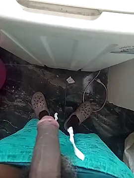 mario0212 online show from 21, 4, 2026