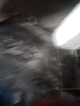 mario0212 online show from 26, 4, 2026