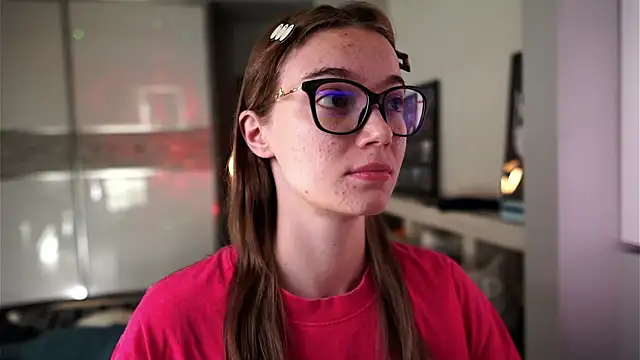 ileanacampbe online show from 10, 9, 2025