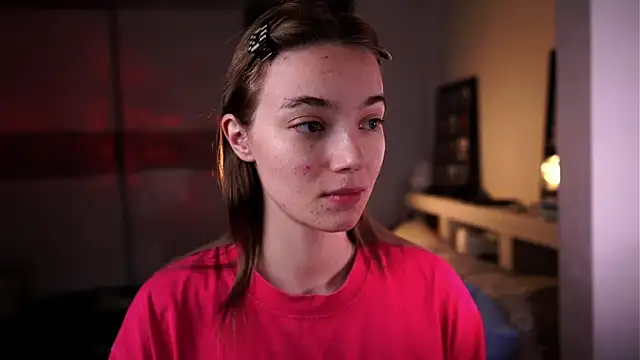 ileanacampbe online show from 11, 9, 2025