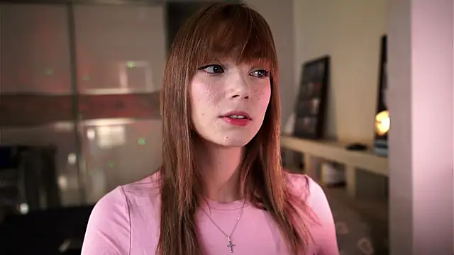 ileanacampbe online show from 17, 9, 2025