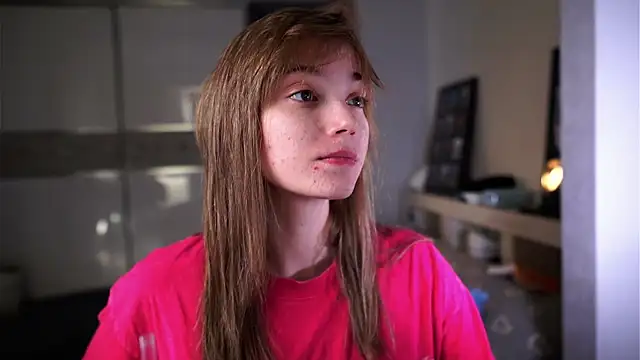 ileanacampbe online show from 22, 9, 2025