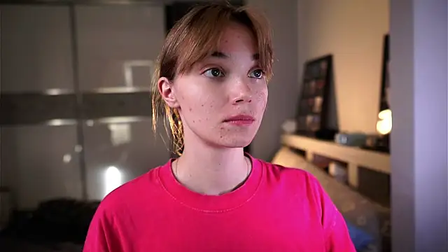 ileanacampbe online show from 23, 9, 2025